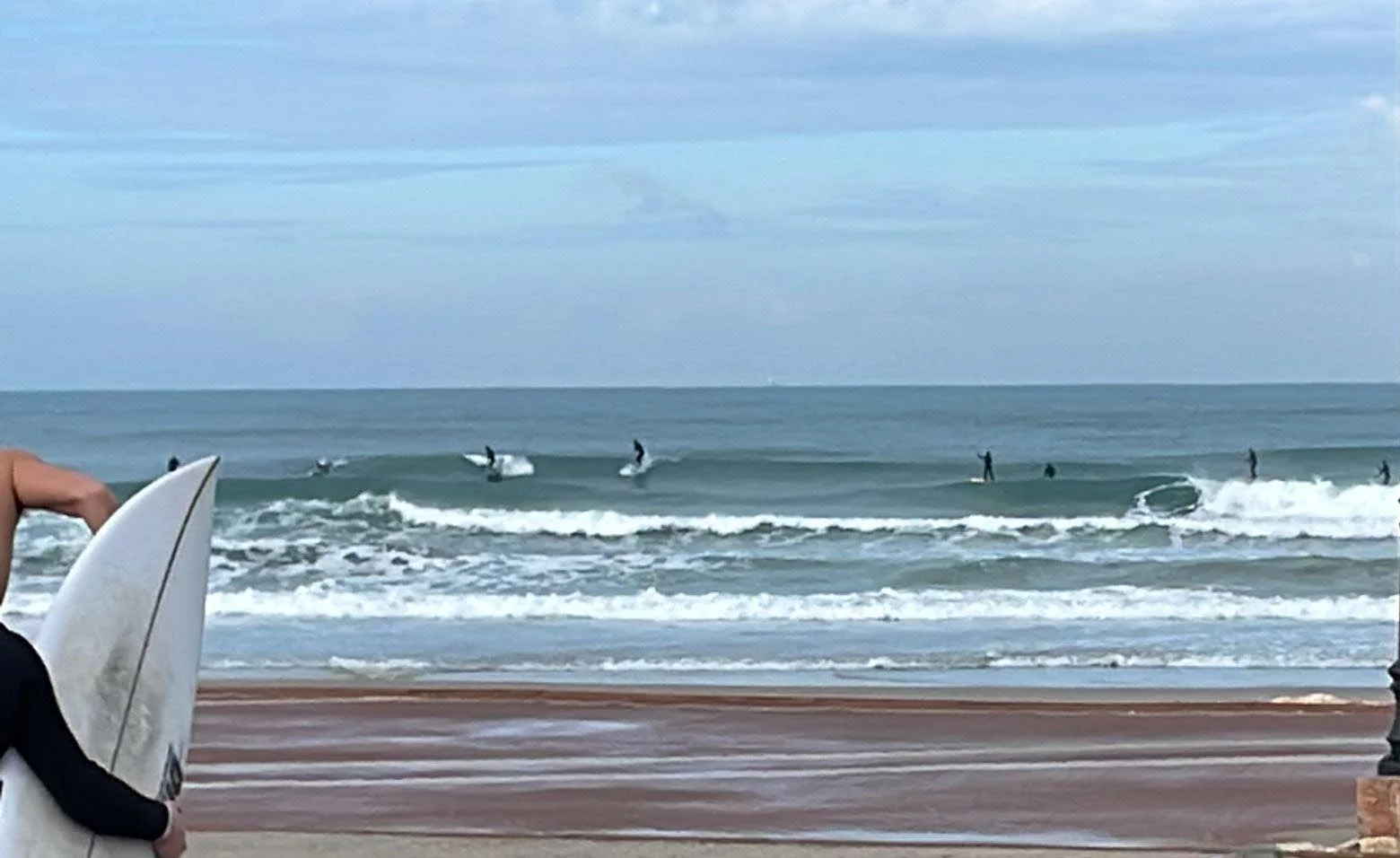 WhatsApp Image 2023-06-12 at 23.04.08