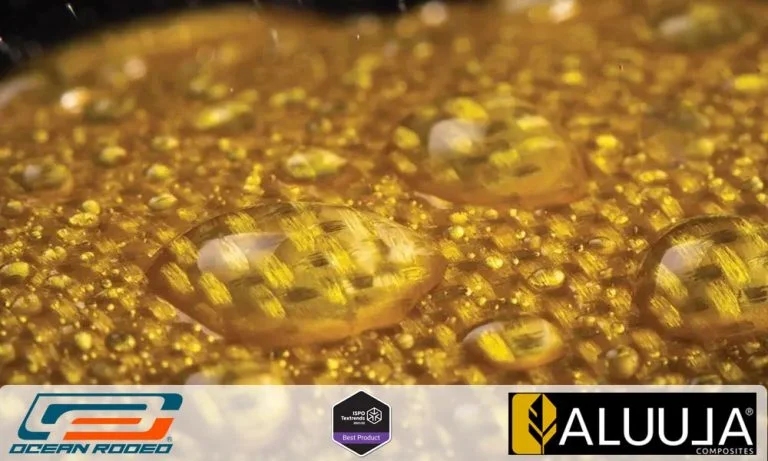 כל האמת מאחורי עפיפונים מאלולה :