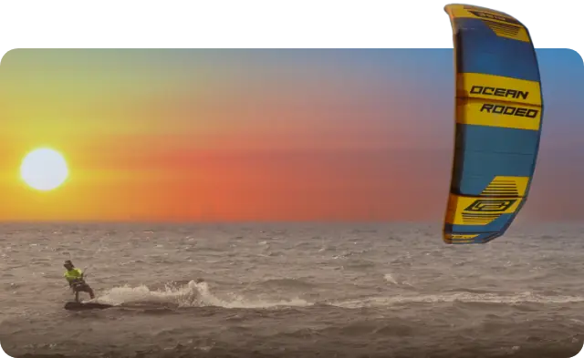 Three Column Layout Desk 1