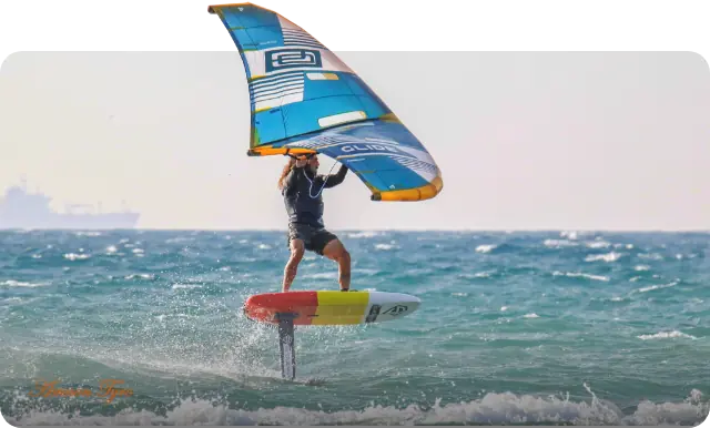 Three Column Layout Desk 2