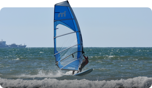 Three Column Layout Desk 5