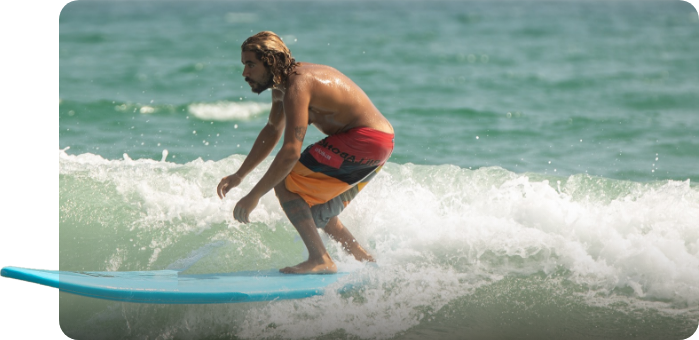 Three Column Layout Desk 6