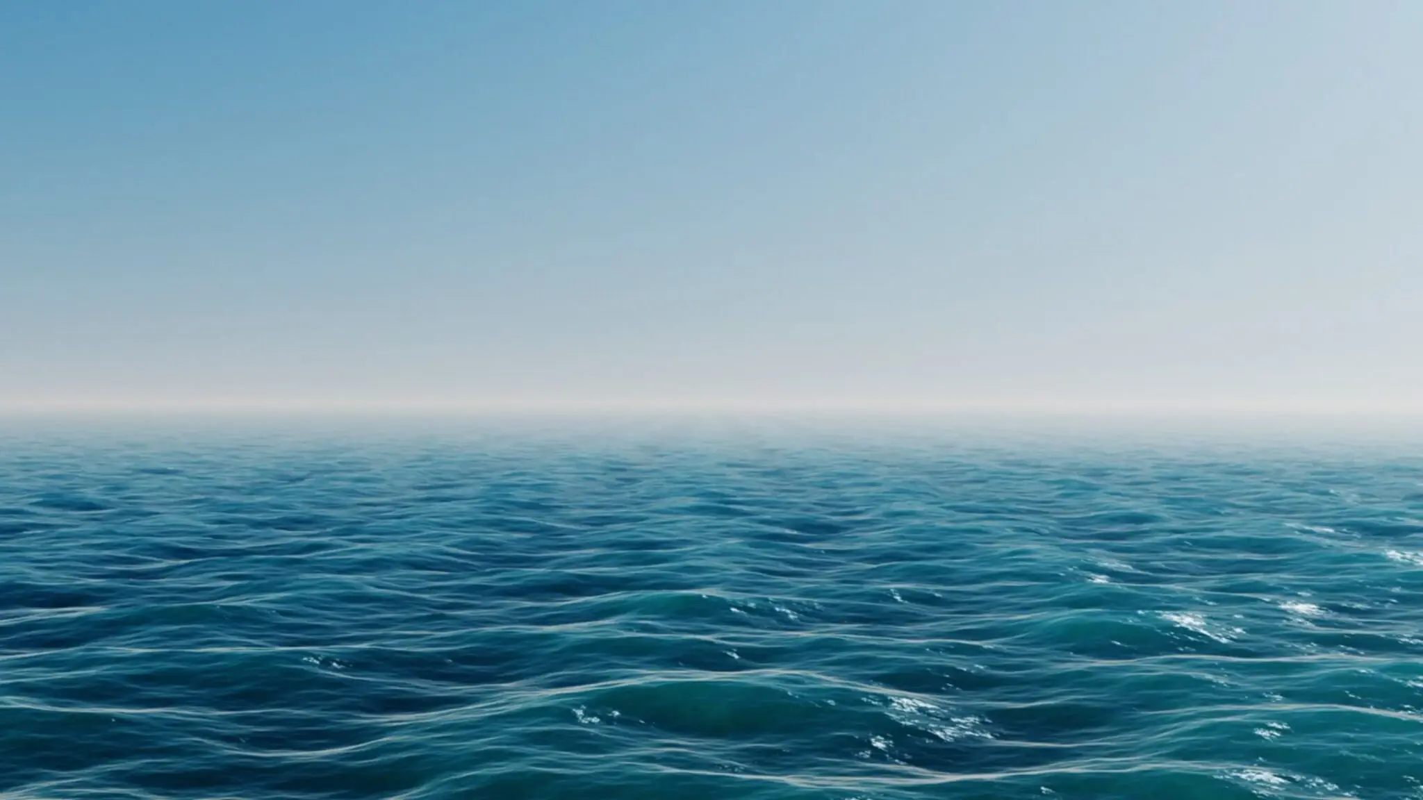 6900876 Seamless Water