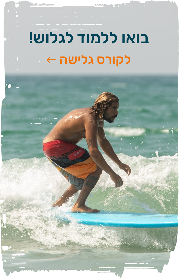 Banner Image Category