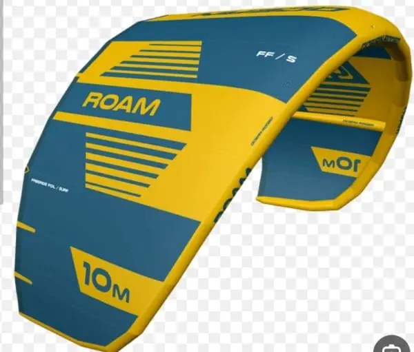 ⁦משומש ROAM 10M במצב חדש לגמרי - פרטי -⁩ – תמונה ⁦2⁩