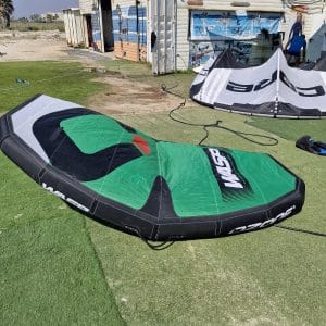 ווינג למכירה