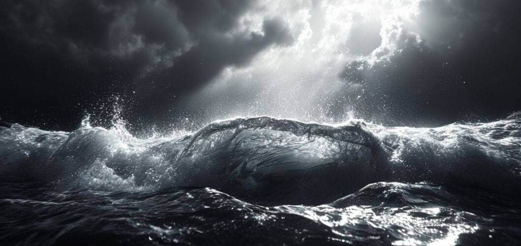 גולש שנהרג גולש שנהרג