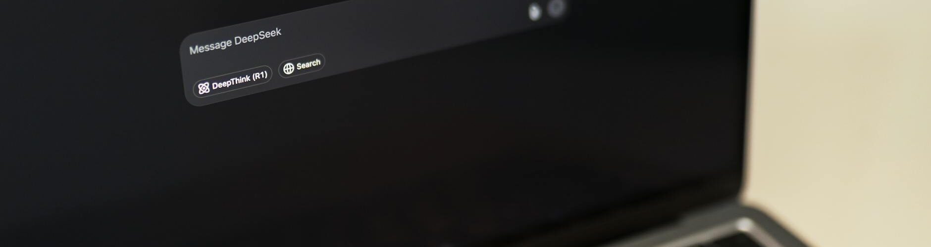 לימוד ושיפור גלישה בעזרת AI.