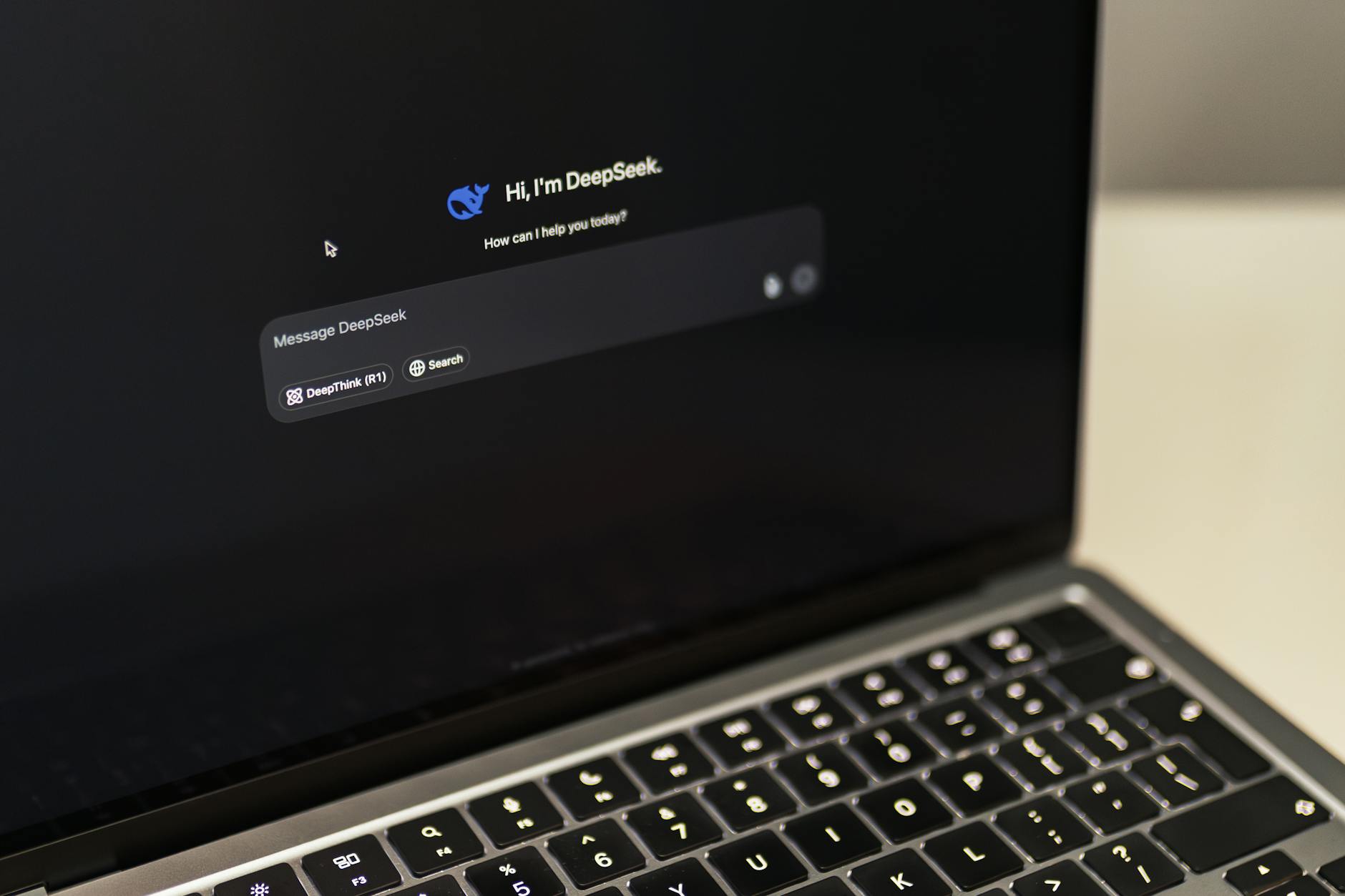 לימוד ושיפור גלישה בעזרת AI.