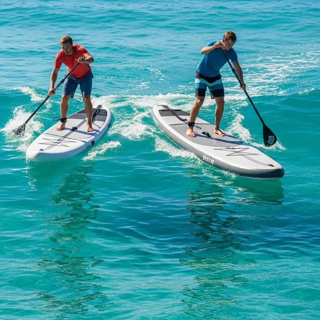 מה ההבדל בין הסאפים המתנפחים ל 15PSI לכאלו שמתנפחים ל25PSI וסאפים קשיחים