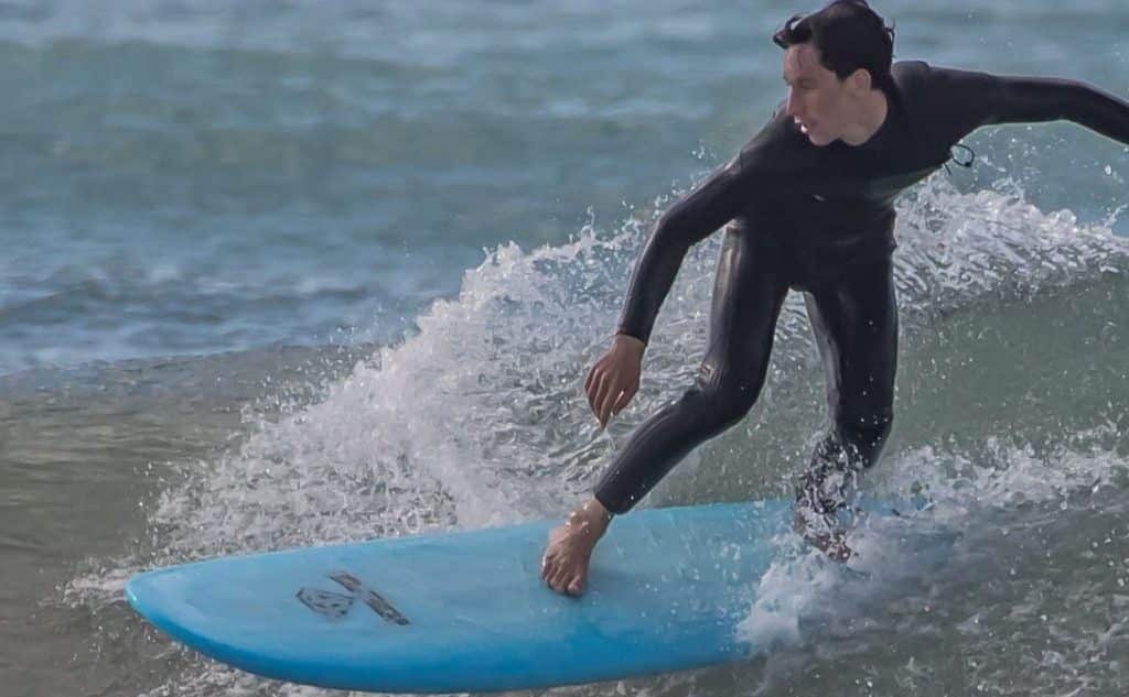 יהונתן פלגי