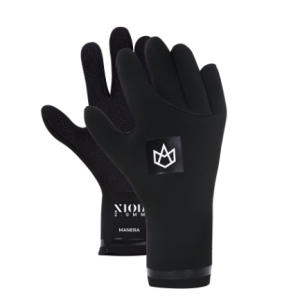 כפפות ניאופרן X10D Gloves