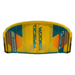 0190230a 872c 11f0 Ae81 Eac3040f8a0f