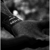 ⁦כפפות ניאופרן X10D Gloves⁩ – תמונה ⁦3⁩