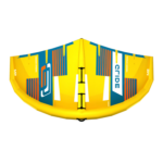 066c73d4 3d2a 11f0 B7ff 36081a112e72 066c73d4 3d2a 11f0 B7ff 36081a112e72