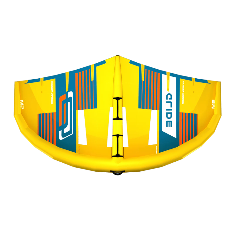 066c73d4 3d2a 11f0 B7ff 36081a112e72 066c73d4 3d2a 11f0 B7ff 36081a112e72