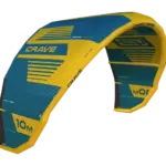 06a4d972-effc-11ed-afeb-fea5b077bd93 06a4d972-effc-11ed-afeb-fea5b077bd93
