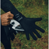 ⁦כפפות ניאופרן X10D Gloves⁩ – תמונה ⁦4⁩
