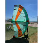 091d5f68 14e9 11ef 91f8 Ced67500ef14