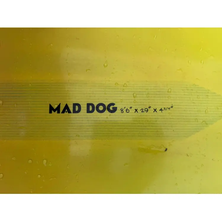 0935eea0 40a4 11f1 B25f 1e4e073c5db7