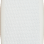 0ae61872 4083 11ec 8db5 Ea17c494ccdb 0ae61872 4083 11ec 8db5 Ea17c494ccdb