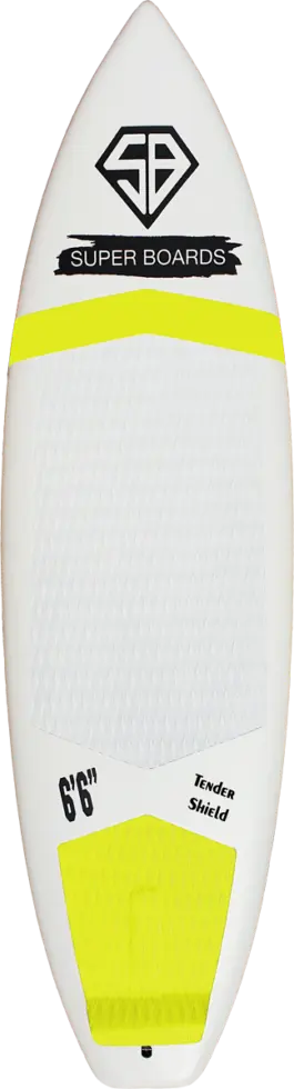 0ae61872 4083 11ec 8db5 Ea17c494ccdb