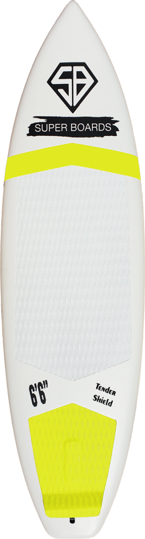 0ae61872 4083 11ec 8db5 Ea17c494ccdb 0ae61872 4083 11ec 8db5 Ea17c494ccdb