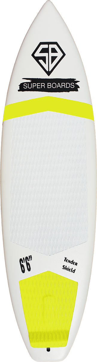 0ae61872 4083 11ec 8db5 Ea17c494ccdb