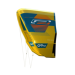 0b3e1a38 872c 11f0 9b80 Be6e4e8cf08e