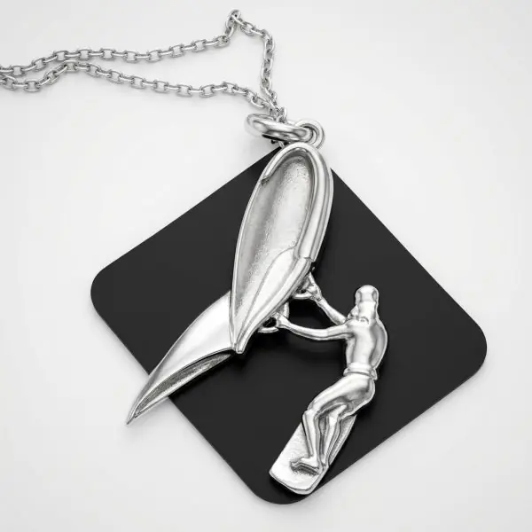 0cd2fda8 3778 11f1 B7d2 6ac1d864de76