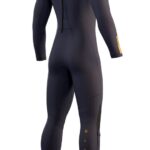 0e382f5e 409e 11ec 8ae3 12ae36687927 0e382f5e 409e 11ec 8ae3 12ae36687927