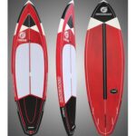 12b381fc-e768-11ec-a4e0-eaf564983803 12b381fc-e768-11ec-a4e0-eaf564983803