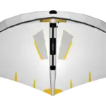 15503474-26cc-11ee-aef7-da2268c77952