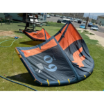 1696970e 47fc 11ef 82e0 4ad38a97884d 1696970e 47fc 11ef 82e0 4ad38a97884d