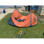 1aa000a6 47fc 11ef 946a 4ad38a97884d 1aa000a6 47fc 11ef 946a 4ad38a97884d