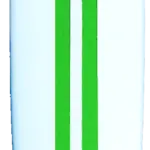 1c0e8a9a 414f 11ec B1f1 12ae36687927 1c0e8a9a 414f 11ec B1f1 12ae36687927