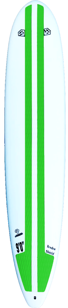 1c0e8a9a 414f 11ec B1f1 12ae36687927