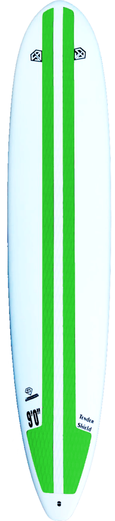 1c0e8a9a 414f 11ec B1f1 12ae36687927 1c0e8a9a 414f 11ec B1f1 12ae36687927