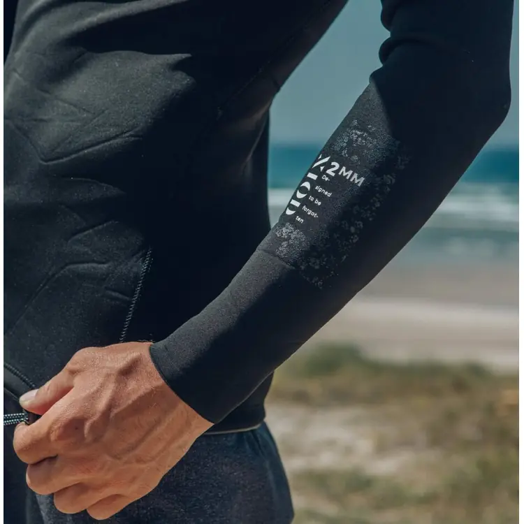 1ceadf6e Aa6d 11f0 B621 6a5d8d7c321a