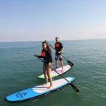 1ded0ec2 4087 11ec 8606 12ae36687927