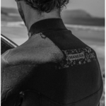 1eae2126 Aa6d 11f0 9e40 D2c5e9ae2075