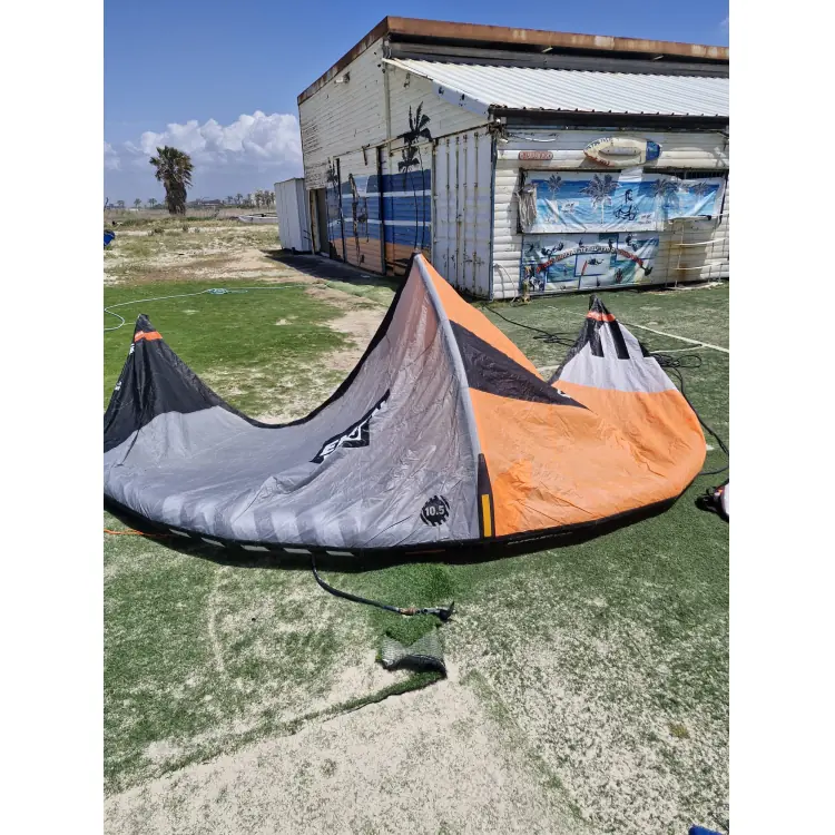 2928bf16 3cae 11f1 Bc69 F602c3a3bb86