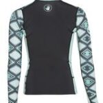 2974c0aa 420d 11ec A507 Ea17c494ccdb