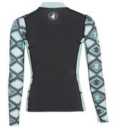 2974c0aa 420d 11ec A507 Ea17c494ccdb