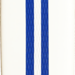 2a3c7c48 4083 11ec A2c2 66e0142e142d 2a3c7c48 4083 11ec A2c2 66e0142e142d