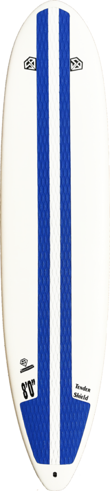 2a3c7c48 4083 11ec A2c2 66e0142e142d