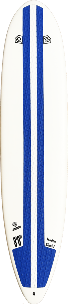2a3c7c48 4083 11ec A2c2 66e0142e142d 2a3c7c48 4083 11ec A2c2 66e0142e142d