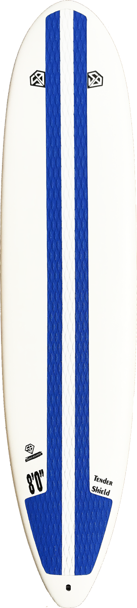 2a3c7c48 4083 11ec A2c2 66e0142e142d