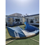 2b505fbe B181 11f0 8800 5e6515c99d9e