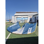 32e168fe B181 11f0 A7d7 32daaef7eb38